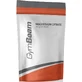 GymBeam Magnesium Citrate, tasteless, 250g