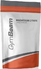 GymBeam Magnesium Citrate, tasteless, 250g
