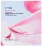 Anua Pfirsich 70 Niacin Aufhellende Kollagenmaske, ein Gel ...