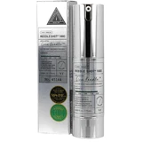 VT Cosmetics Riet Shot 1000 15 ml