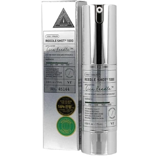 VT Cosmetics Reedle Shot 1000 15 ml