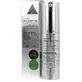 VT Cosmetics Reedle Shot 1000 15 ml
