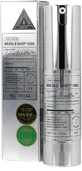 VT Cosmetics Schilfrohr Shot 1000 15 ml
