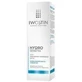 Iwostin Hydro Sensitia SPF 15 intensiv feuchtigkeitsspendende Creme ...