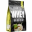 HIRO.LAB Instant Whey Protein Smakelijke Dubai Proteïne ...