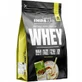 HIRO.LAB Instant Whey Protein Smakelijke Dubai Proteïne ...