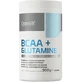 OstroVit BCAA + Glutamin Zitrone 500 g
