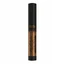 DELIA Waterproof Eyeliner Zwart 4 ml