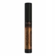 DELIA Waterproof Eyeliner Zwart 4 ml