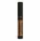 DELIA Delineador de ojos waterproof Negro 4 ml