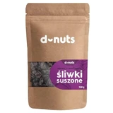 D-noten Gedroogde pruimen 500 g