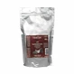 BINGOSPA Mud salt rosemary extract and algae 1000 g