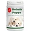Dolmilk puppy z butelką 300 g