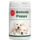 Dolmilk cachorro con biberón 300 g