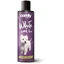 Comfy White Coat Shampoo for Light-Haired Dogs 250 ml.