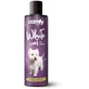 Comfy White Coat Shampoo for Light-Haired Dogs 250 ml.