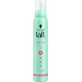 Taft Volume 4 Ultra Strong Green Haarschaum 200ml