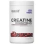 OstroVit Kreatin-Monohydrat, Kirschgeschmack 500 g