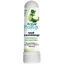 Actieve Plast Aromatix Aroma Aromatherapie Stick ...