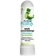 Actieve Plast Aromatix Aroma Aromatherapie Stick ...
