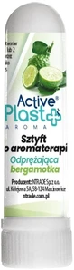 Active Plast Aromatix Aroma Aromatherapy Stick ...