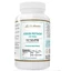 Altopharma Iodure de potassium 400 mcg 180 comprimés