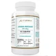 Altopharma Iodure de potassium 400 mcg 180 comprimés