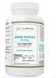 Altopharma Kaliumjodide 400 mcg 180 tabletten