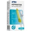 Apteo Nasal Aspirator for Children