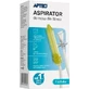 Apteo Nasal Aspirator for Children