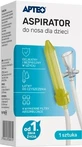 Apteo Nasal Aspirator for Children