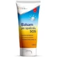 Biocanto SOS aftersun lotion 200 ml