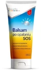 Biocanto SOS Loción para después del sol 200 ml