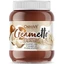 OstroVit Creametto Eiweißreiche Erdnusscreme 320g
