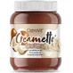 OstroVit Creametto Eiweißreiche Erdnusscreme 320g