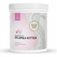 Pokusa BreedingLine Gold Milk Kitten 250 g