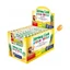 Gezonde Yummy-Yummy Lolly 12 vitaminen en 2 minuten voor ...