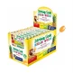 Piruleta sana Yummy-Yummy 12 vitaminas y 2 minutos para ...
