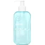 AQUA SUBLIME Micellaire gel voor make-upverwijdering en gezichtsreiniging, ...