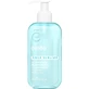 AQUA SUBLIME Micellaire gel voor make-upverwijdering en gezichtsreiniging, ...
