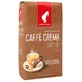 Julius Meinl premium caffe crema, coffee beans, 1 kg