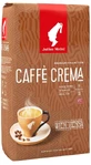 Julius Meinl premium caffe crema, coffee beans, 1 kg