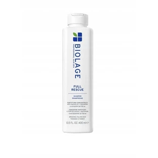 Biolage Full Rescue Champú Fortalecedor para Cabello ...