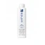 Biolage Full Rescue Champú Fortalecedor para Cabello ...