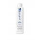 Biolage Full Rescue Champú Fortalecedor para Cabello ...