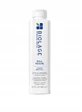 Biolage Full Rescue Champú Fortalecedor para Cabello ...