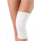 PANI TERESA elastische kniebrace L - 1 artikel.