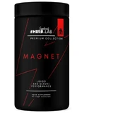 HIRO.LAB Magneet 90 capsules