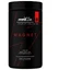 HIRO.LAB Magnet 90 capsules