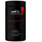HIRO.LAB Magnet 90 capsules